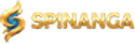 Spinanga Casino Logo